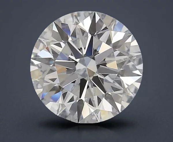 4 Carat · D · VVS1 Rare Carat Ideal Cut