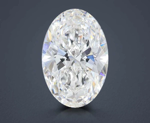 3.4 Carat · E · VVS2 Rare Carat Ideal Cut
