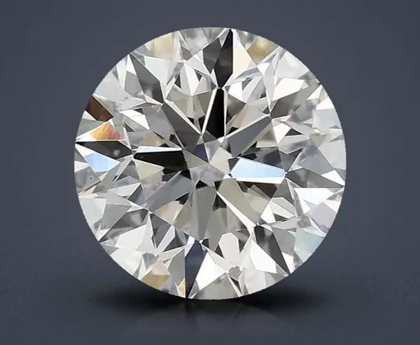 1.17 Carat · F · VS2 excellent Cut