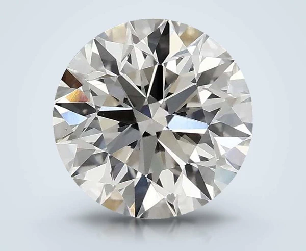 1.17 Carat · F · VS2 excellent Cut