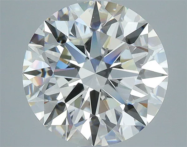 2.58 Carat · H · VS1 Rare Carat Ideal Cut