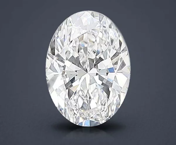 1.02 Carat · D · VS1 Rare Carat Ideal Cut
