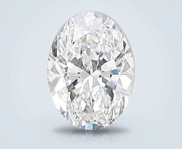 1.02 Carat · D · VS1 Rare Carat Ideal Cut