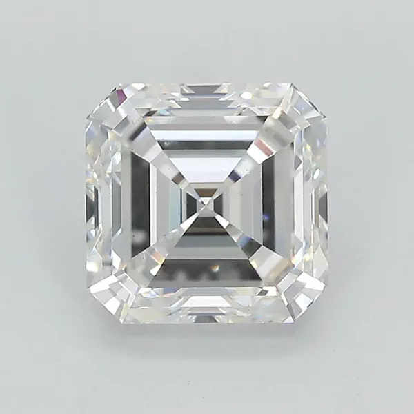 3.01 Carat · G · VS2 very good Cut