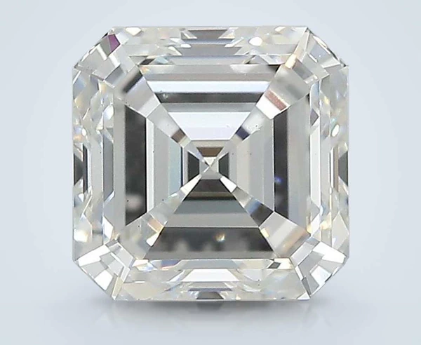 3.01 Carat · G · VS2 very good Cut