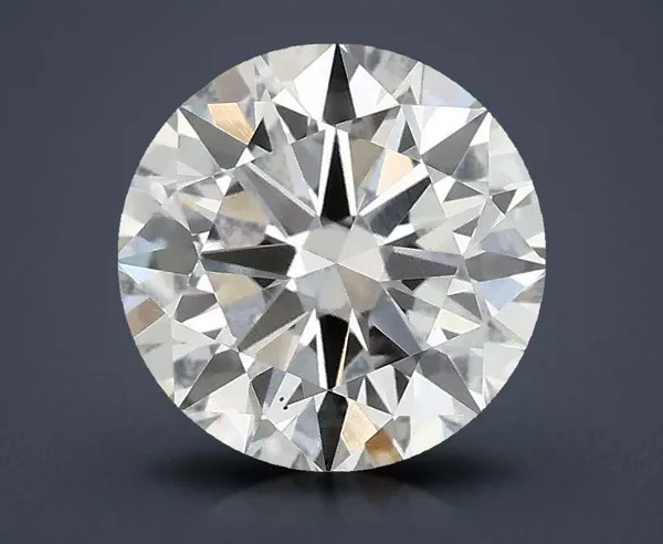 1 Carat · E · VS1 excellent Cut