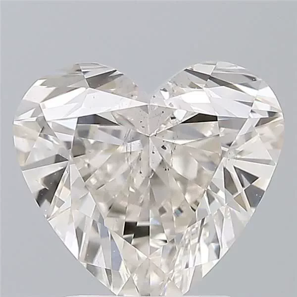 1.56 Carat · J · SI2 Rare Carat Ideal Cut