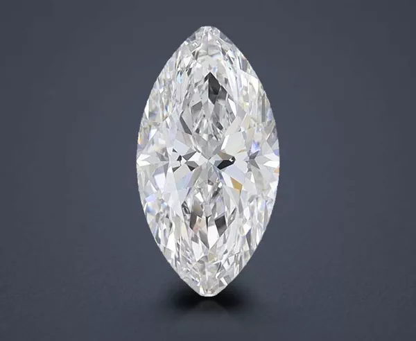 1.09 Carat · E · VS1 Rare Carat Ideal Cut
