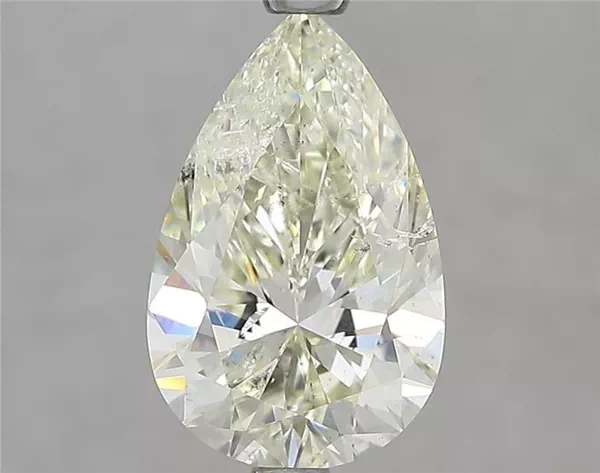 2.5 Carat · K · SI2 Rare Carat Ideal Cut