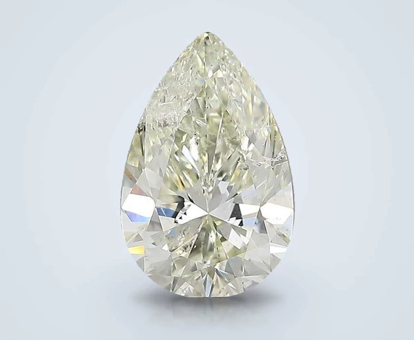 2.5 Carat · K · SI2 Rare Carat Ideal Cut