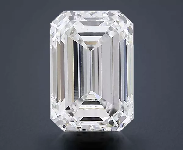 1.69 Carat · F · VS1 Rare Carat Ideal Cut