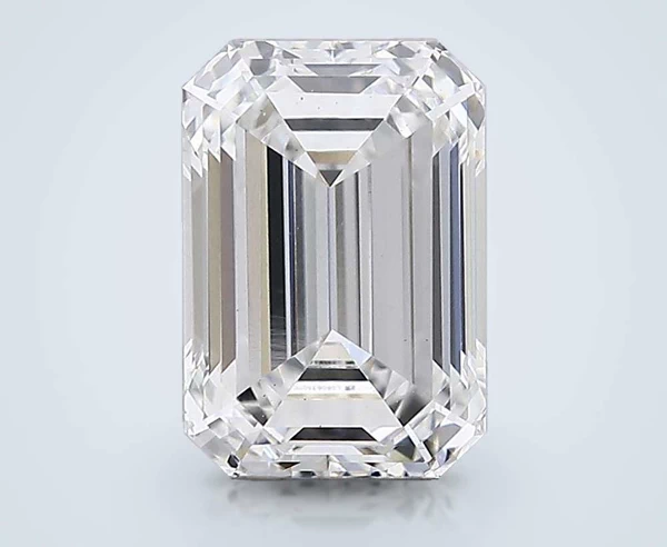 1.69 Carat · F · VS1 Rare Carat Ideal Cut
