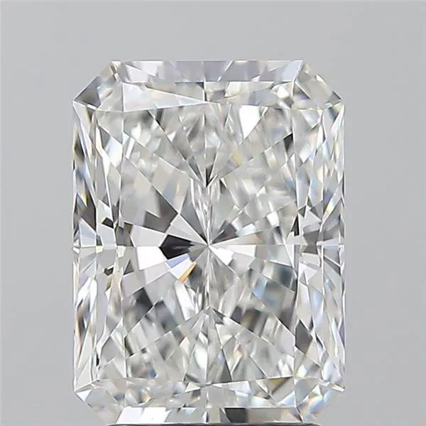 2.5 Carat · F · VVS1 Rare Carat Ideal Cut