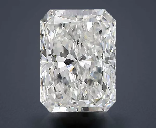 2.5 Carat · F · VVS1 Rare Carat Ideal Cut