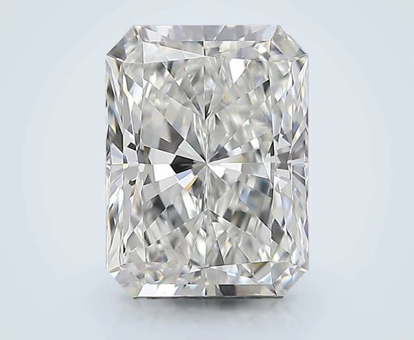 2.5 Carat · F · VVS1 Rare Carat Ideal Cut