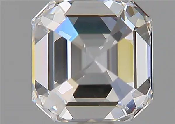 1.72 Carat · D · VVS1 Rare Carat Ideal Cut