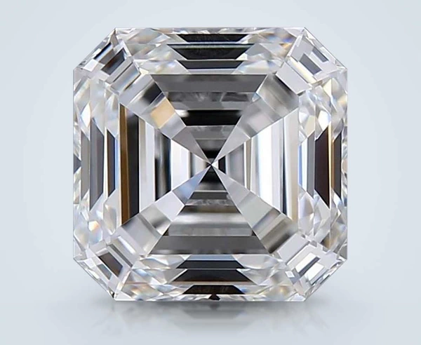 1.55 Carat · D · VVS1 Rare Carat Ideal Cut