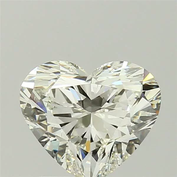 1.52 Carat · J · SI1 Rare Carat Ideal Cut