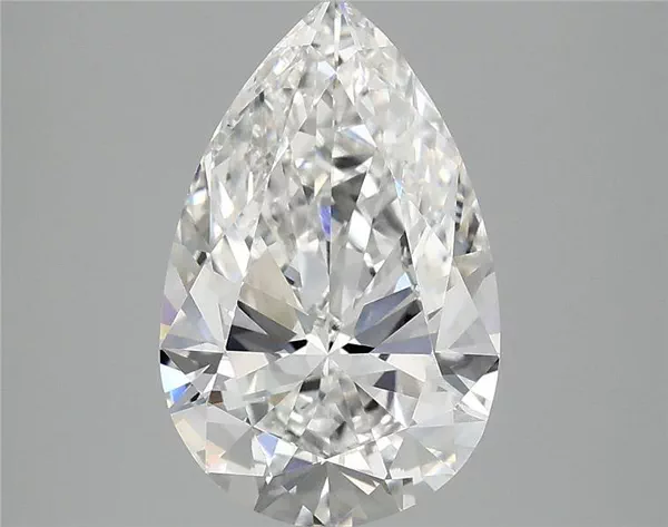 3.01 Carat · E · VS1 Rare Carat Ideal Cut