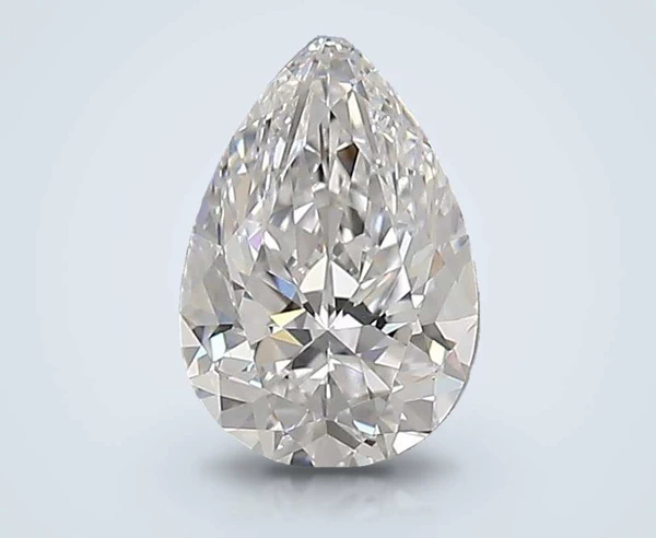 0.71 Carat · D · VVS2 Rare Carat Ideal Cut