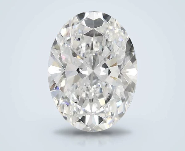 1.47 Carat · D · VS1 Rare Carat Ideal Cut