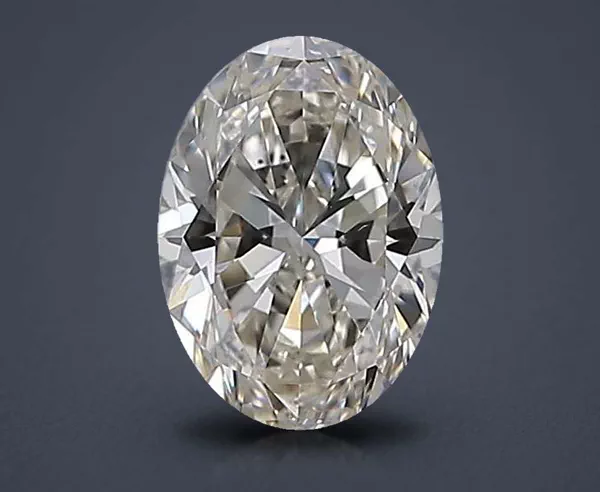 0.9 Carat · J · VS2 Rare Carat Ideal Cut