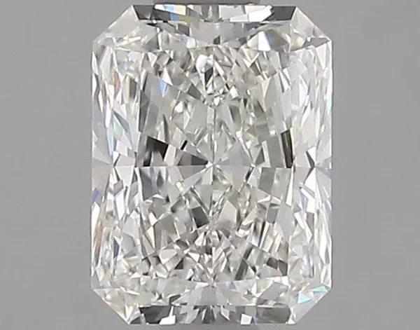 1.01 Carat · I · VS1 Rare Carat Ideal Cut