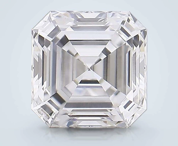 1.03 Carat · D · VVS2 Rare Carat Ideal Cut