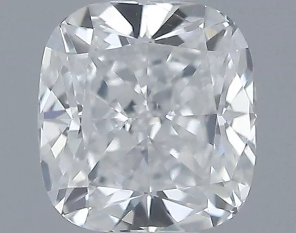 0.51 Carat · E · VS2 Rare Carat Ideal Cut