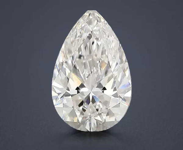 1.78 Carat · E · VVS1 Rare Carat Ideal Cut