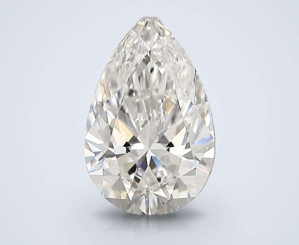 1.78 Carat · E · VVS1 Rare Carat Ideal Cut