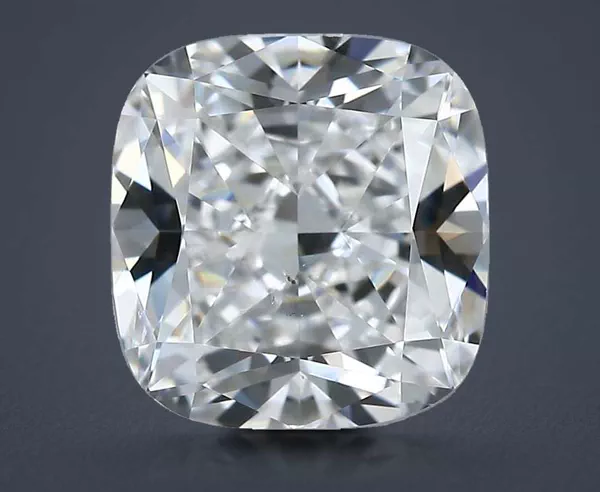 1.51 Carat · F · VS2 Rare Carat Ideal Cut