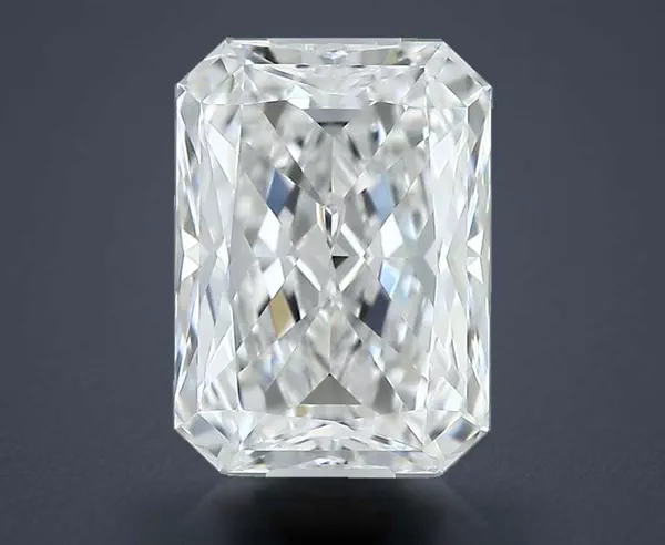 0.71 Carat · E · VVS2 Rare Carat Ideal Cut