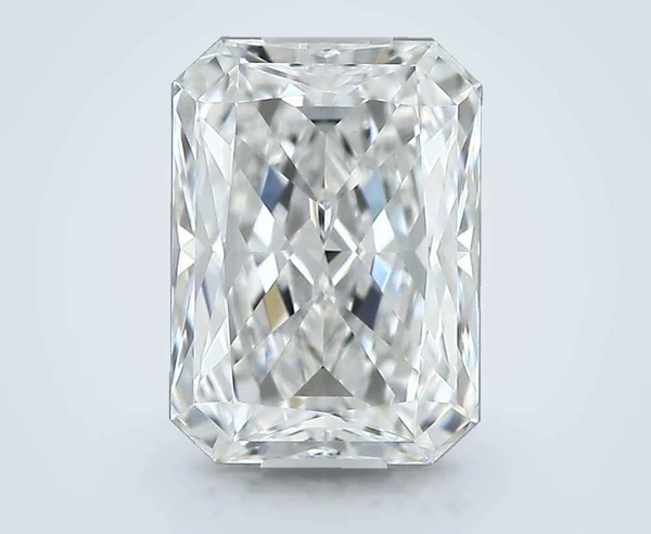 0.71 Carat · E · VVS2 Rare Carat Ideal Cut