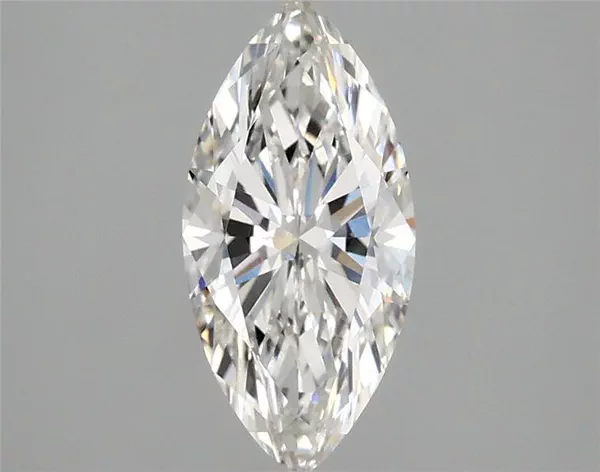 1.18 Carat · F · VVS2 Rare Carat Ideal Cut