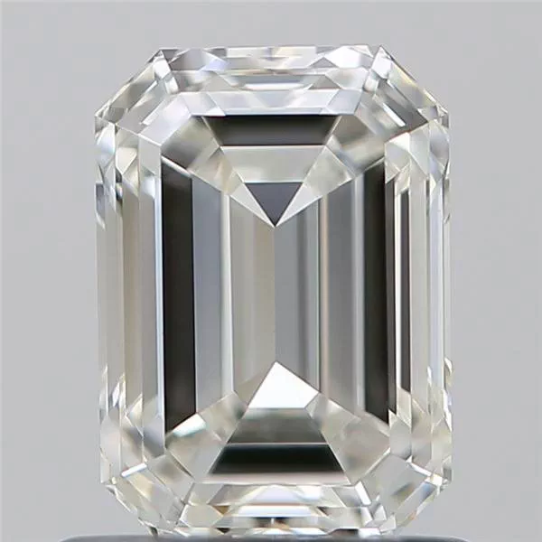 1 Carat · I · IF Rare Carat Ideal Cut