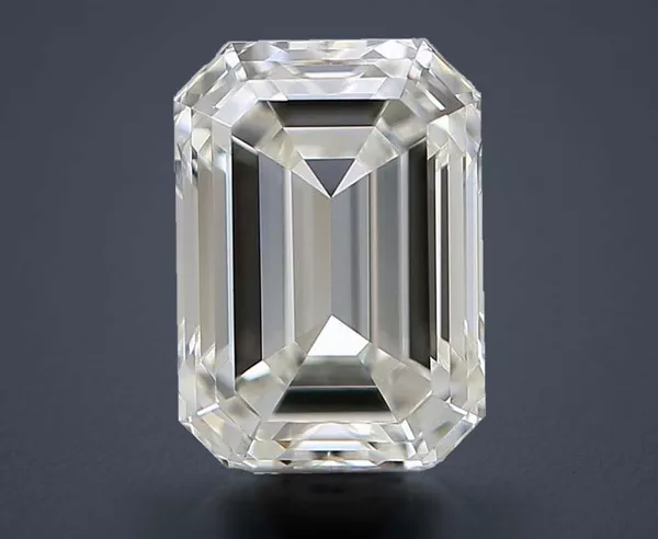 1 Carat · I · IF Rare Carat Ideal Cut