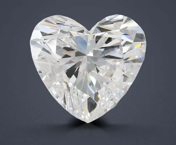 4 Carat · D · IF Rare Carat Ideal Cut