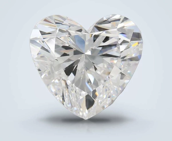 4 Carat · D · IF Rare Carat Ideal Cut