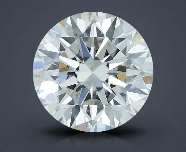1.01 Carat · G · VVS1 Rare Carat Ideal Cut