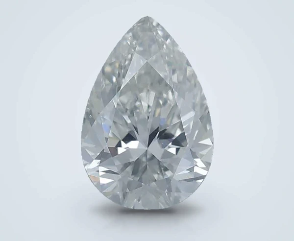 1.03 Carat · I · SI1 Rare Carat Ideal Cut