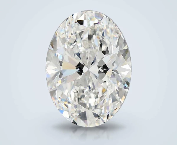 6 Carat · E · VS1 Rare Carat Ideal Cut