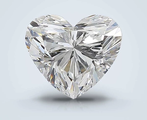 1.7 Carat · E · SI1 Rare Carat Ideal Cut