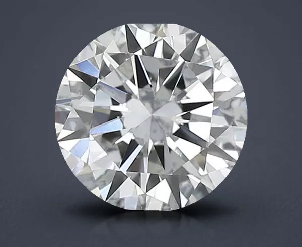 0.5 Carat · D · VS2 very good Cut