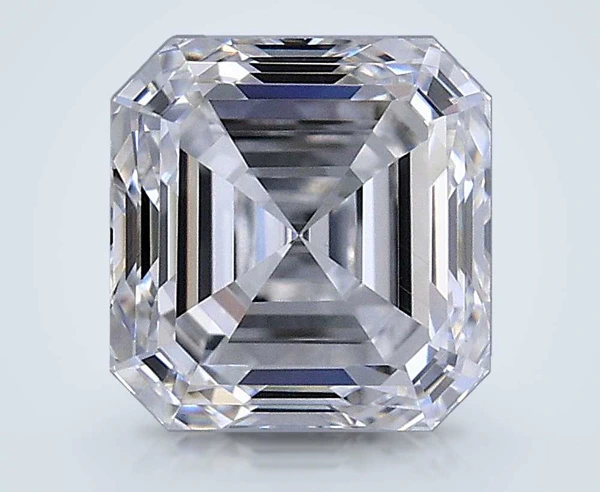 0.6 Carat · E · VVS2 Rare Carat Ideal Cut