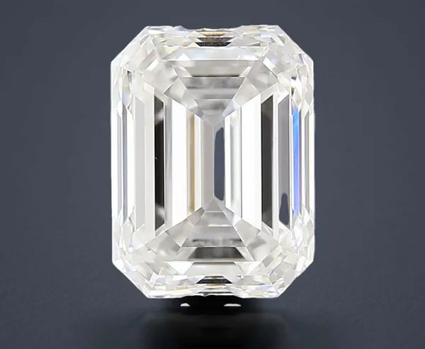 1 Carat · F · VS1 Rare Carat Ideal Cut