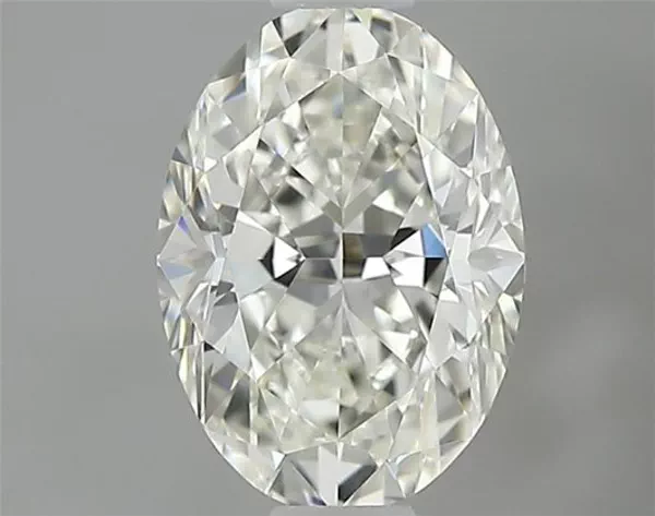 0.9 Carat · J · VVS1 Rare Carat Ideal Cut
