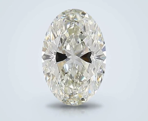 0.81 Carat · J · VS2 Rare Carat Ideal Cut