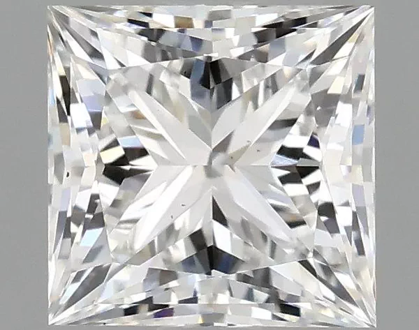 1.09 Carat · E · VS2 Rare Carat Ideal Cut