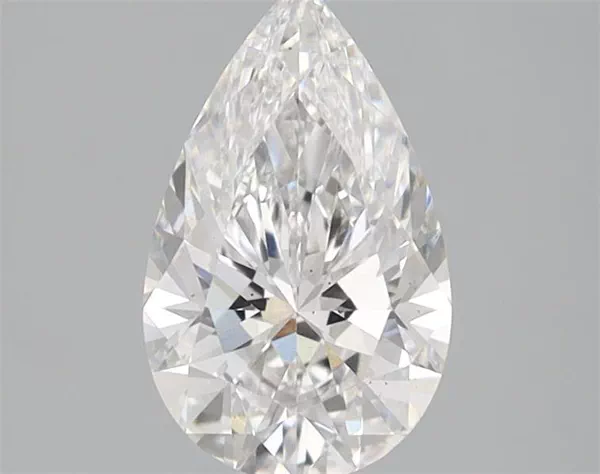 1.08 Carat · D · VS2 Rare Carat Ideal Cut